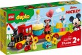 10941aa.jpg