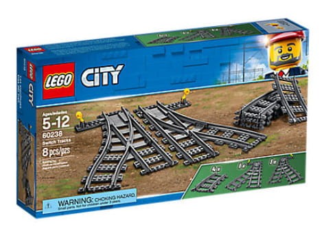 60238a.jpg