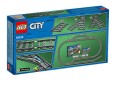 60238d.jpg