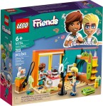 LEGO® FRIENDS 41754 Pokój Leo