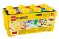 10696ac.jpg