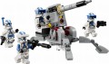 75345ab.jpg