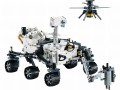42158ab.jpg