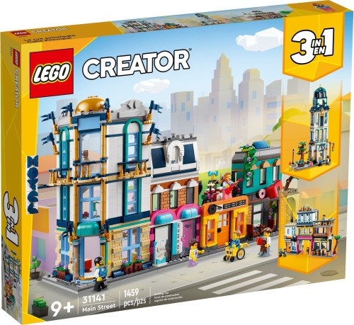 31141aa.jpg
