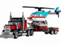 31146ab.jpg