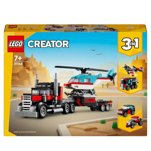 31146aa.jpg
