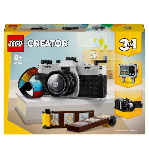 31147aa.jpg