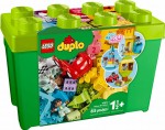 LEGO® DUPLO 10914 Pudełko z klockami Deluxe