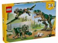 31151ac.jpg