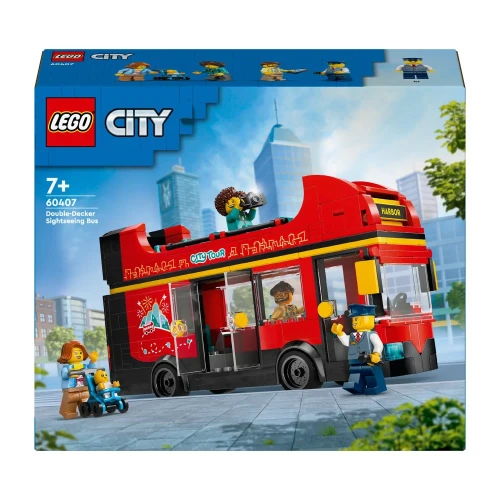 60407aa.jpg