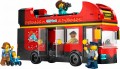 60407ab.jpg