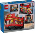 60407ac.jpg