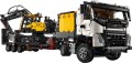 42175ab.jpg