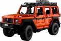 42177ab.jpg