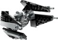 30685ab.jpg