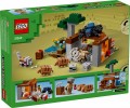 21269ac.jpg