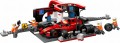 60443ab.jpg