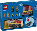 60463ac.jpg