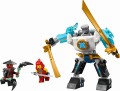 71827ab.jpg