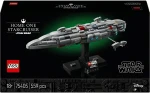 LEGO® STAR WARS 75405 Krążownik typu Home One