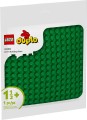 10460aa.jpg