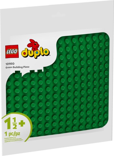 10460aa.jpg