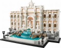 21062ab.jpg