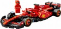 77242ab.jpg