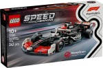 LEGO® SPEED CHAMPIONS 77250 Bolid F1 MoneyGram Haas Team VF-24
