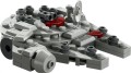 30708ab.jpg
