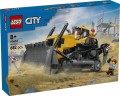 60466a.jpg