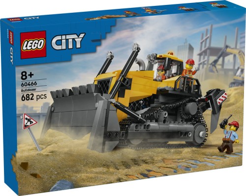 60466a.jpg