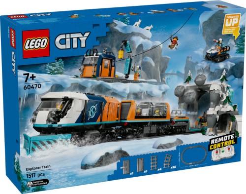 60470a.jpg