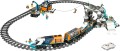 60470b.jpg
