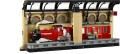 76450b.jpg