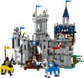 31168b.jpg