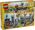 31168c.jpg