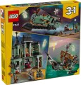 31167c.jpg
