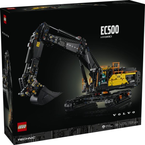 42215a.jpg