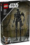 LEGO® STAR WARS 75434 Droid strażniczy K-2SO