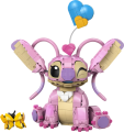 43257b.png