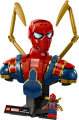 76326b.png