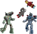 76320b.png
