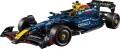 42206b.jpg
