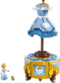 43266b.png