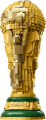43020b.png