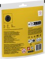 a6cd8ea44a6dae05f88882b616f8.jpg