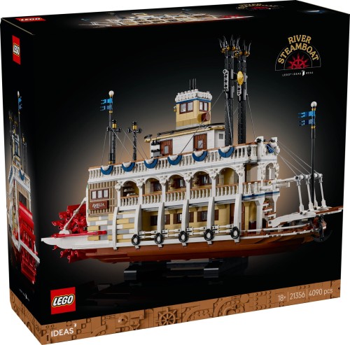 lego-21356.jpg