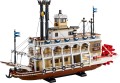 lego-21356-1.jpg