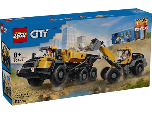lego-60494.jpg
